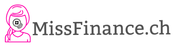 MissFinance Finanzblog