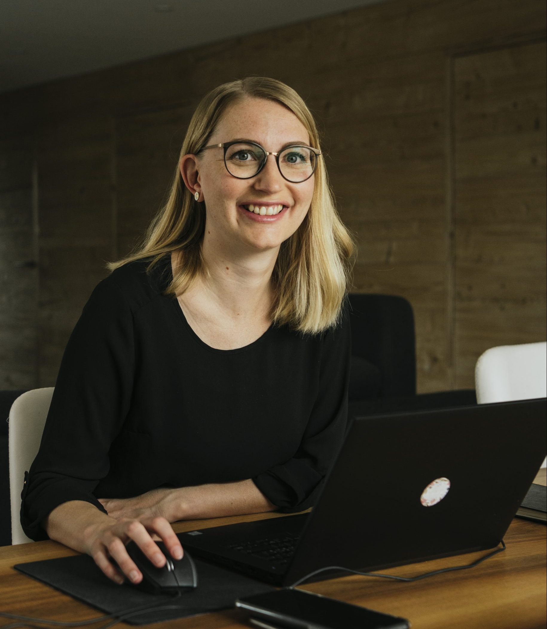 medien-missfinance-ch