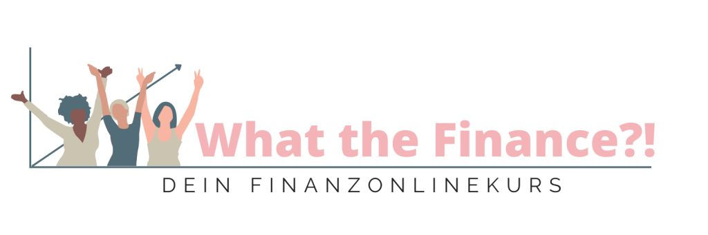 What the Finance Online Kurs