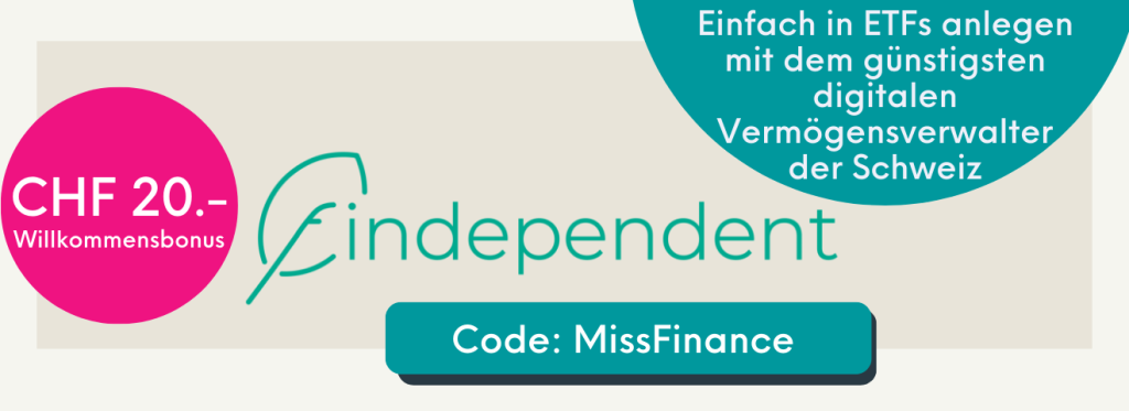 Findependent Review Code