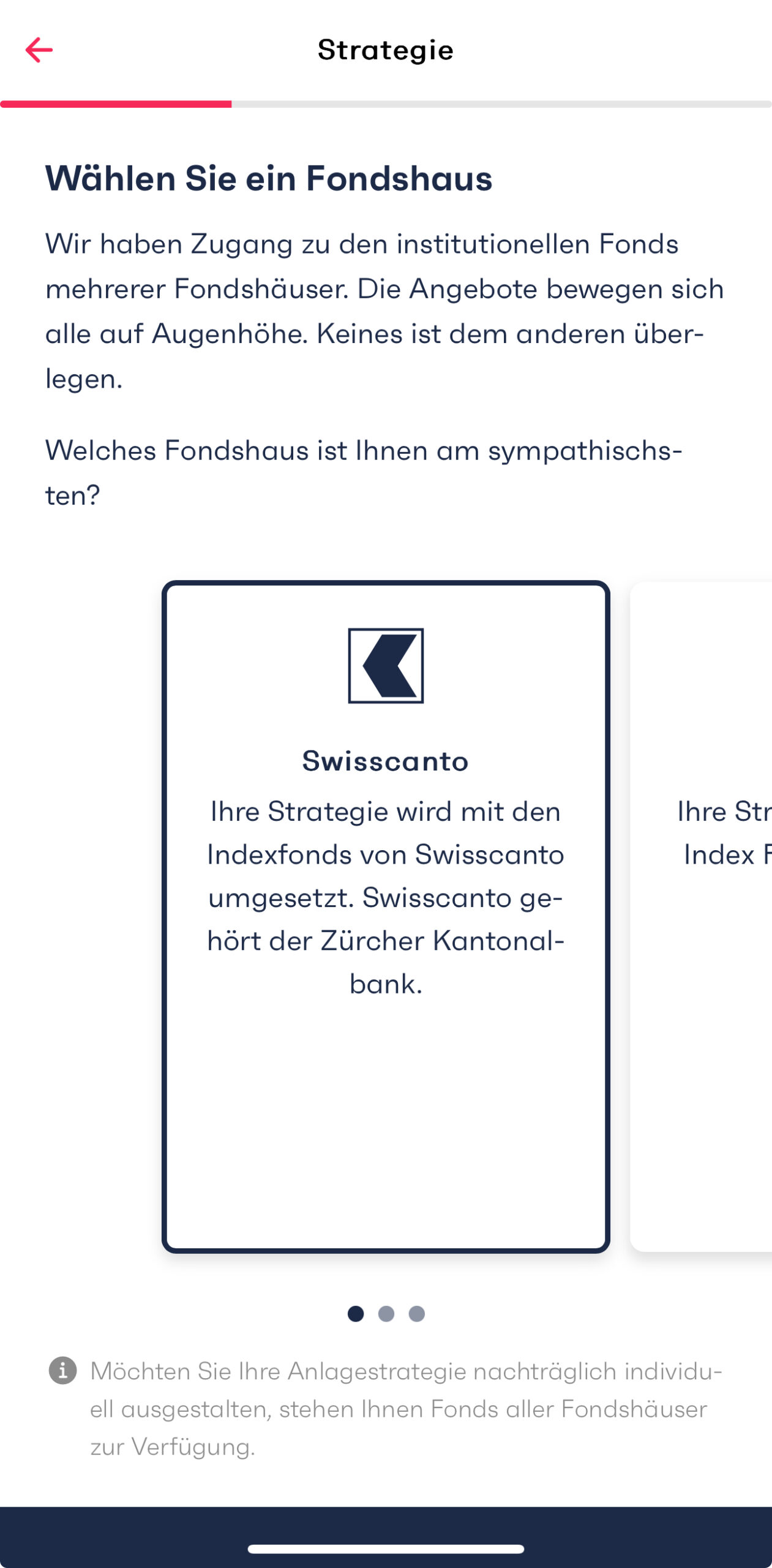 missfinance-finpension-angebot-1