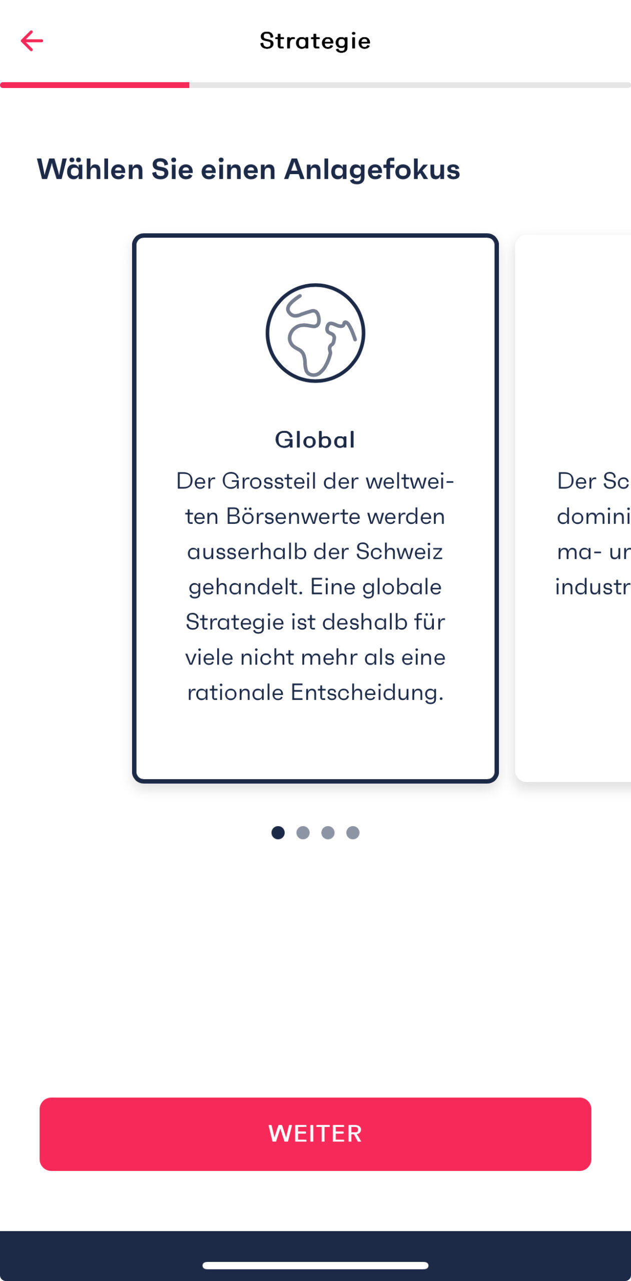 missfinance-finpension-angebot-2
