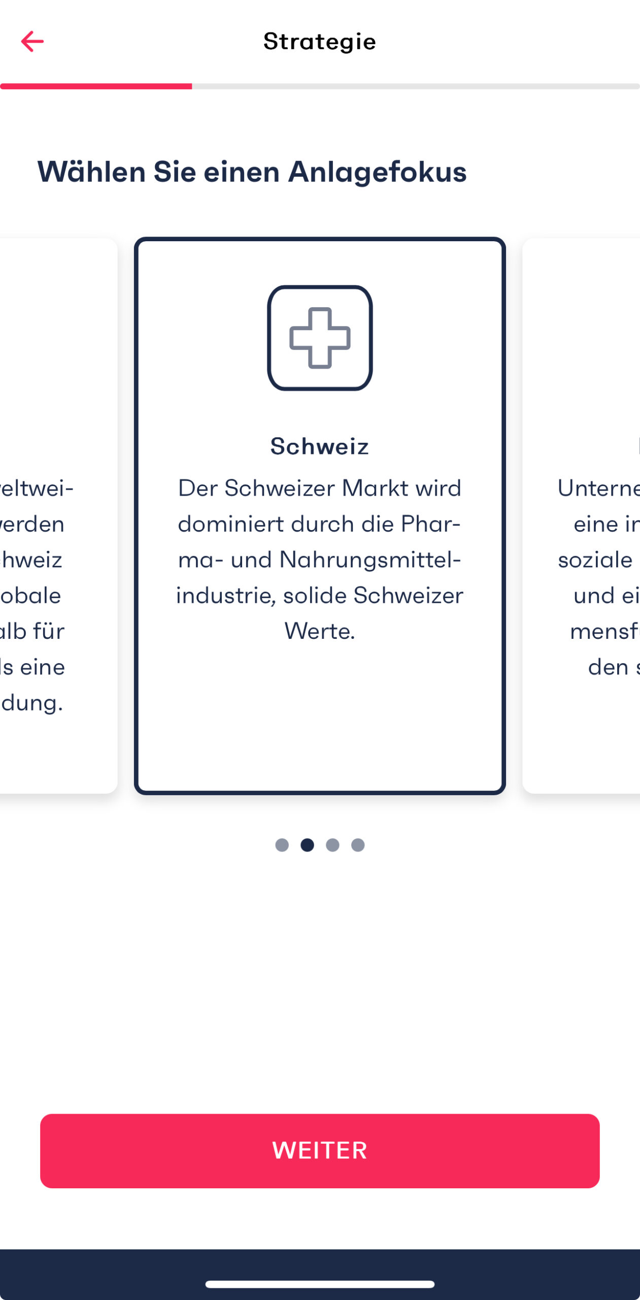 missfinance-finpension-angebot-3