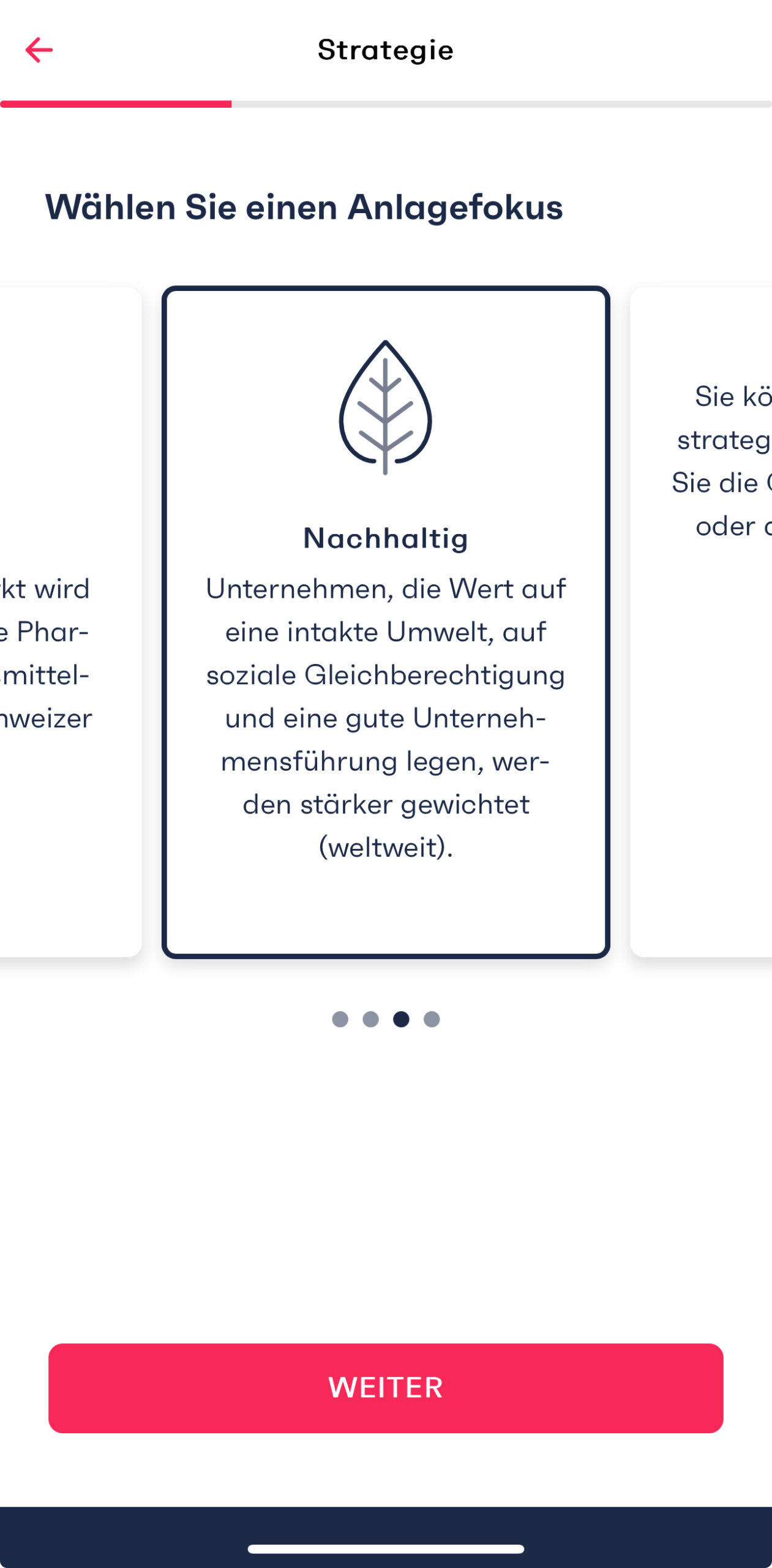 missfinance-finpension-angebot-4