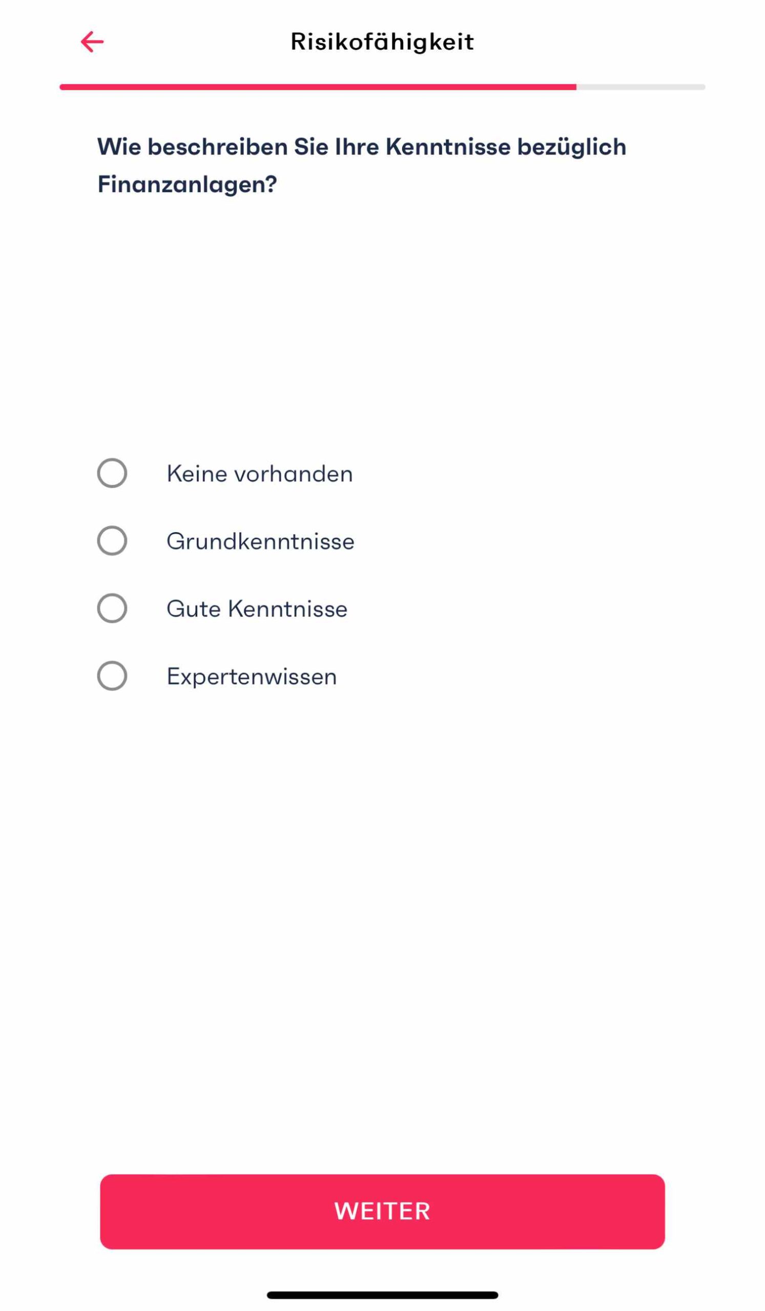 missfinance-finpension-anmeldung-schritt4