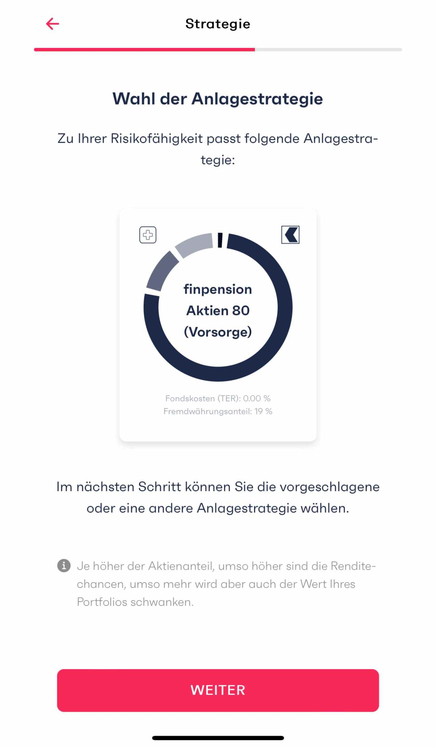 missfinance-finpension-anmeldung-schritt6