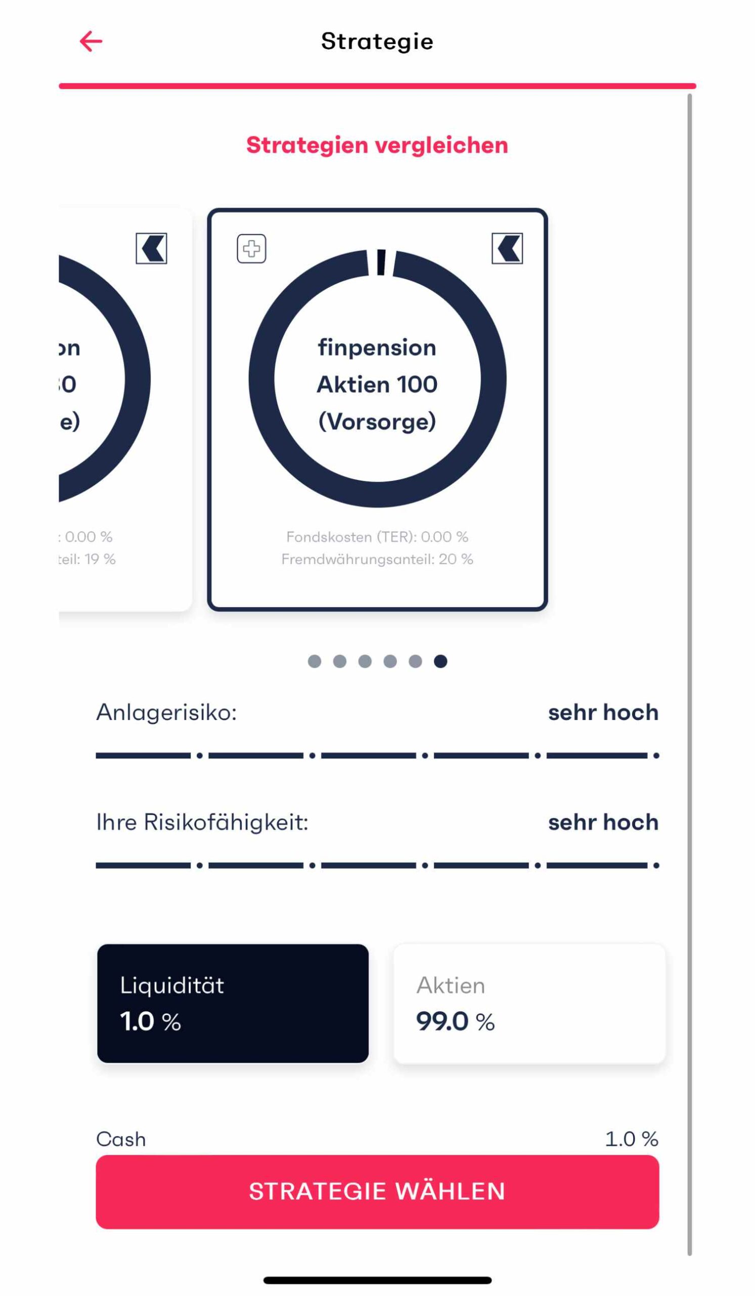 missfinance-finpension-anmeldung-schritt7