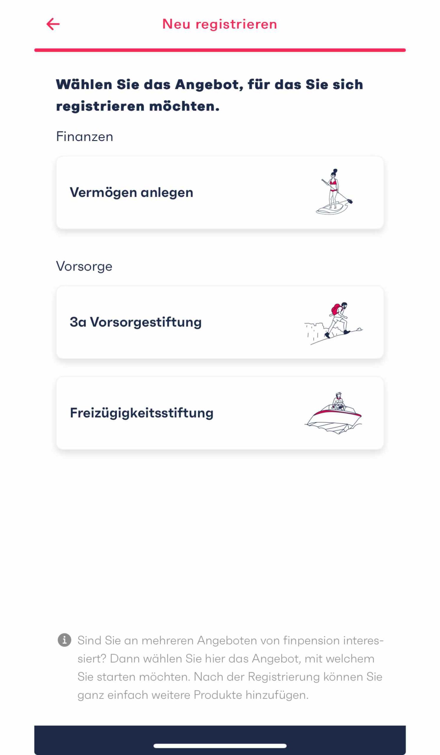 missfinance-finpension-anmeldung-schritt8