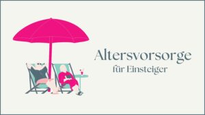 Mehr über den Artikel erfahren 5 einfache Tipps, um dich mit deinen Finanzen zu befassen
