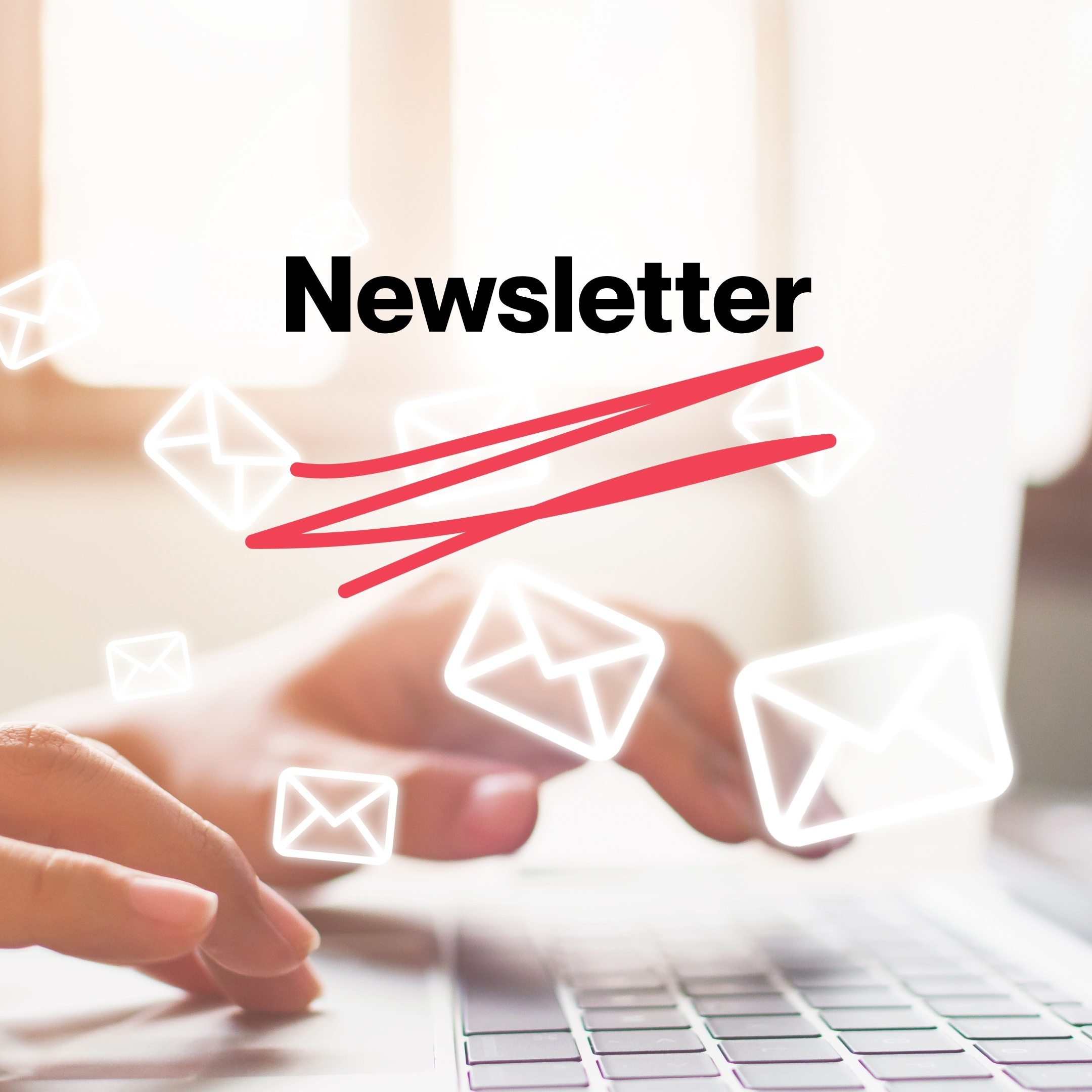Miss Finance Newsletter