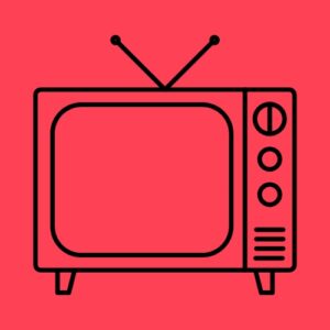 Medienberichte Icon Medienseite