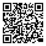 Miss Finance - Splint Invest - Download App