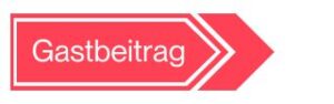 MissFinance - Gastbeitrag