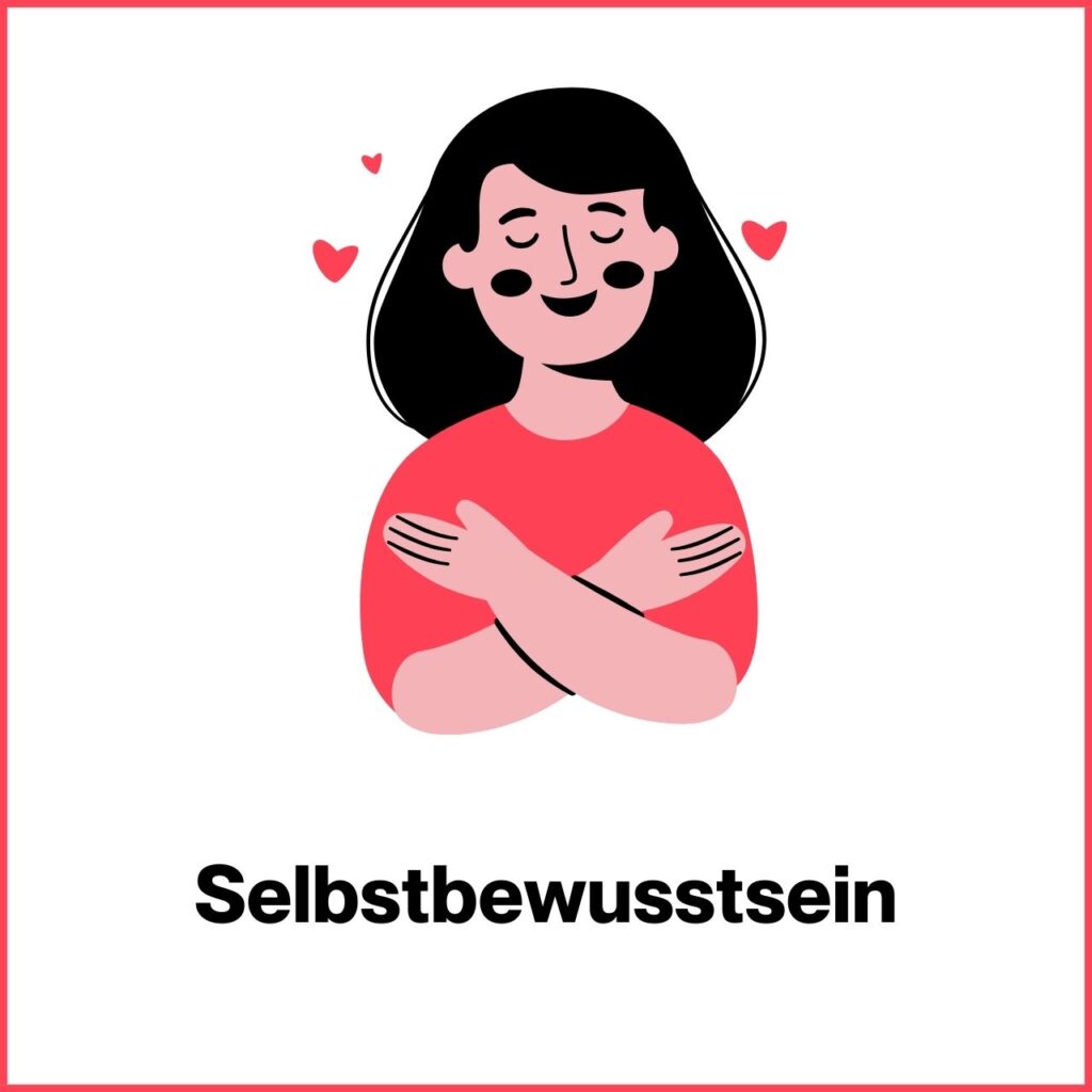 MissFinance - Verhandeln - Selbstbewusstsein