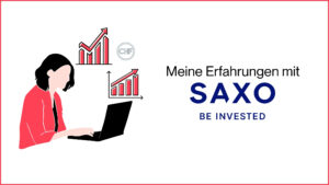 Mehr über den Artikel erfahren Die wichtigsten Gebühren beim Investieren