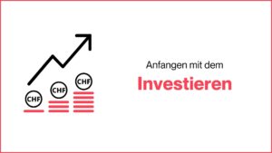 Mehr über den Artikel erfahren 2026 mit dem Investieren anfangen