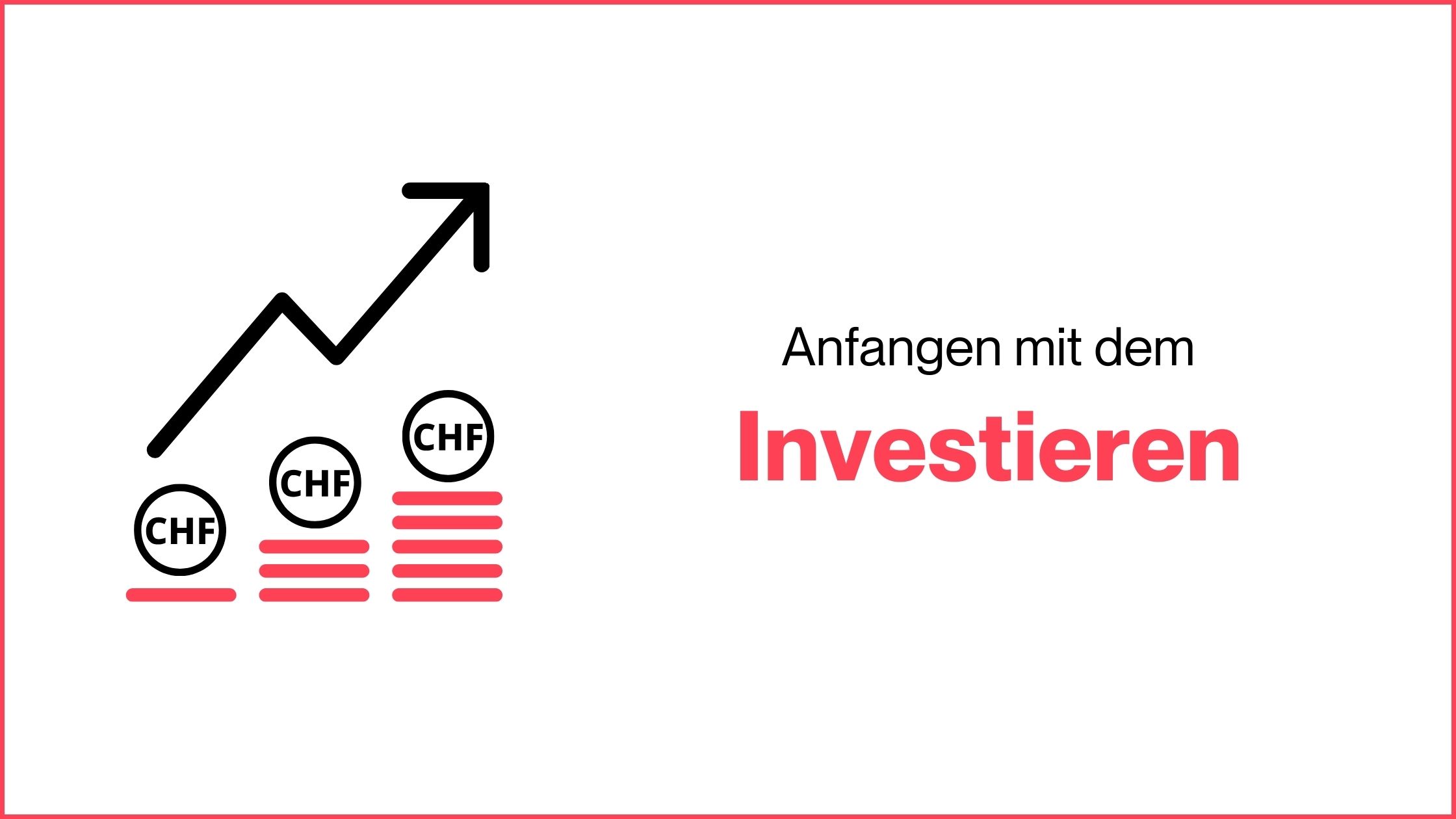 Mehr über den Artikel erfahren 2026 mit dem Investieren anfangen