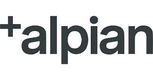MissFinance - alpian - Logo