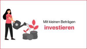 Mehr über den Artikel erfahren Zak Invest: Mit kleinen Beträgen investieren